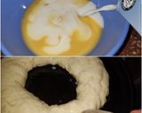 Foto del paso 3 de la receta: Roscas de Pascuas