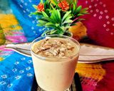 A picture of step 2 of Thandai Kheer With Homemade Instant Thandai Masala.