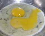 عکس مرحله 2 از دستور نیمرو آسان 🍳🍳
