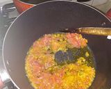 Foto del paso 8 de la receta: Cazuela de Mariscos