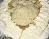 Foto del paso 3 de la receta: Pan de papa🤤