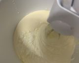 Foto del paso 3 de la receta: Tiramisú