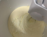Foto del paso 3 de la receta: Tiramisú