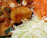 Peppered AWARA recipe step 1 photo