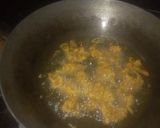 लौकी के कोफ्ते (lauki ke kofte recipe in Hindi) रेसिपी चरण 1 फोटो