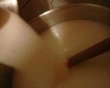 Foto del paso 2 de la receta: Dulce de leche repostero de coco