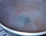 Foto del paso 6 de la receta: Locro de zapallo