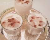 Horchata (Rice drinks) recipe step 3 photo