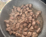 Foto del paso 4 de la receta: Fideuá en Mambo