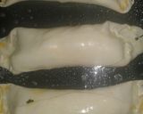 Foto del paso 6 de la receta: Solomillo de cerdo envuelto