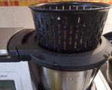 Foto del paso 4 de la receta: Dulce de membrillo en Monsieur Cuisine