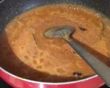 A picture of step 5 of Dal Makhani: Home Style Cooking.