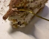Foto del paso 26 de la receta: Tiramisú