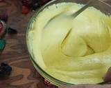 Instant 30 mins Dhokla!! recipe step 1 photo
