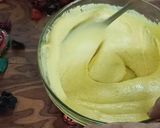 A picture of step 1 of Instant 30 mins Dhokla!!.