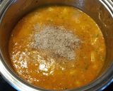 Foto del paso 6 de la receta: Guiso pobre