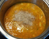 Foto del paso 6 de la receta: Guiso pobre