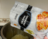 Foto del paso 4 de la receta: Pizza de coliflor MC