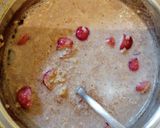 Reggeli zabom :) recept fázis 1 fotója