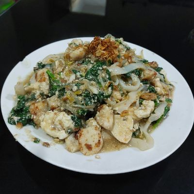 Langkah 1