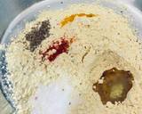 Fafda