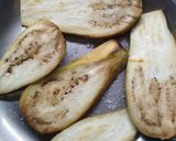 Foto del paso 1 de la receta: Verduras al horno