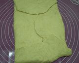 Foto langkah ke 3 dari resep Homemade Puff Pastry Sheets.