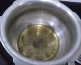 ગુવાર બટેટા નું સાક(guvar bateka nu saak recipe in Gujarati ( રેસીપી સ્ટેપ1ફોટો