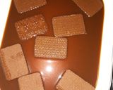 Foto del paso 7 de la receta: Chocotorta 😋