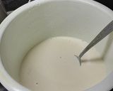 Foto del paso 2 de la receta: Masa para Canelones sin gluten