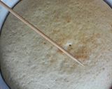 Foto del paso 11 de la receta: Torta Impar
