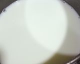 A picture of step 1 of Chhath Puja Special Kharna Prasad Kheer.
