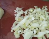 Foto del paso 2 de la receta: Fabes ofegades del tío Enric