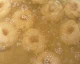 Baloshahi recipe step 6 photo