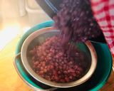 紅豆泥 Red bean Paste的食譜步驟2照片