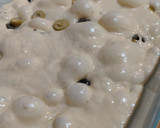 Foto del paso 11 de la receta: Focaccia de aceitunas