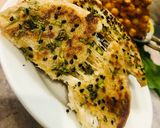 ચીઝ ગાર્લીક કુલચા (Cheese Garlic Kulcha Recipe In Gujarati) રેસીપી સ્ટેપ5ફોટો