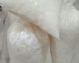 Foto langkah ke 5 dari resep Lontong bungkus plastik.