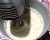 Foto del paso 3 de la receta: Garibaldi