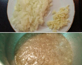 Foto del paso 3 de la receta: Potaje de lentejas con verduras y ternera