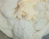 صورة لخطوة 2 من وصفة سوفلي