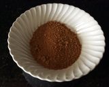 Foto del paso 2 de la receta: Costillas de Cerdo al Horno con Salsa BBQ (Carne que se desprend