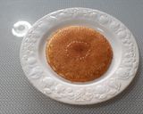 Foto del paso 7 de la receta 93. Tortitas