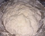 Foto del paso 4 de la receta: Rosquitas