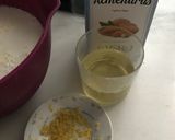 Foto del paso 1 de la receta Coca de mida de La Safor