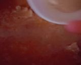 A picture of step 12 of MUTTON KORMA The Traditional & Authentic Way.