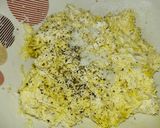 Foto del paso 3 de la receta: Alcapurrias a lo Bendecido