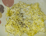 Foto del paso 3 de la receta: Alcapurrias a lo Bendecido