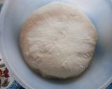 Foto del paso 4 de la receta: Masa hojaldre