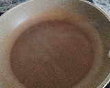 Foto del paso 9 de la receta: Pollo satay